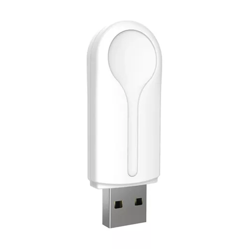 Cycplus U10 ANT+ vevő-6976297861119 2 kép