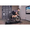 Cycplus U10 ANT+ vevő-6976297861119 4 kép