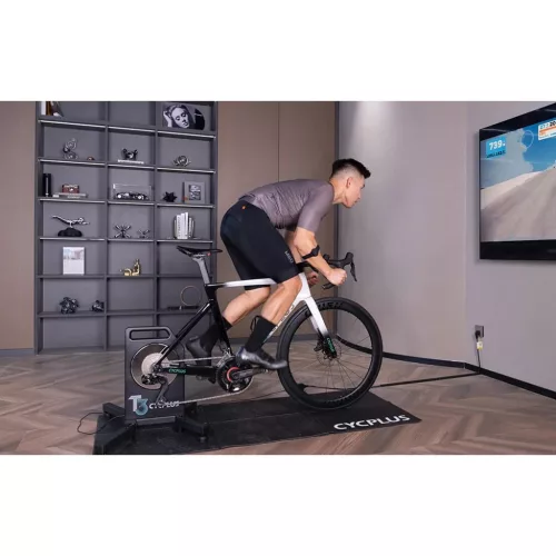 Cycplus U10 ANT+ vevő-6976297861119 4 kép