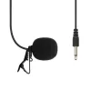 SAL VB5500 SMART autórádió, 4x50W, 2xDIN, FM RDS, USB-microSD, MP3 -5999084969769 3 kép