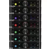 SAL VB5500 SMART autórádió, 4x50W, 2xDIN, FM RDS, USB-microSD, MP3 -5999084969769 4 kép