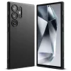  Samsung Galaxy S24 Ultra Fekete Ringke Onyx tok-8809961783845 1 kép