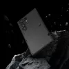  Samsung Galaxy S24 Ultra Fekete Ringke Onyx tok-8809961783845 5 kép