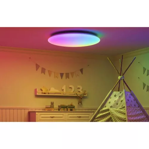 Yeelight Arwen D500 mennyezeti lámpa-6924922253808 2 kép