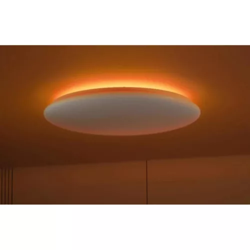Yeelight Arwen D500 mennyezeti lámpa-6924922253808 3 kép