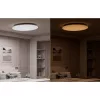 Yeelight Arwen D500 mennyezeti lámpa-6924922253808 5 kép