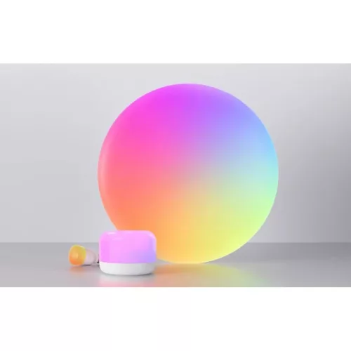 Yeelight Arwen D500 mennyezeti lámpa-6924922253808 7 kép