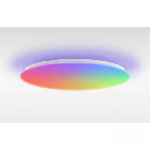 Yeelight Arwen D500 mennyezeti lámpa-6924922253808 8 kép