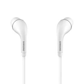 Samsung EHS64AVFWE Vezetékes Fülhallgató Mini Jack 3.5mm Sztereó H-8592118078115 2 kép