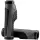 Rockbros BT1802GR kerékpár markolatok - szürke-5907769314148 1 kép