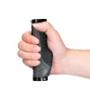 Rockbros BT1802GR kerékpár markolatok - szürke-5907769314148 4 kép