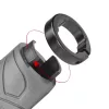 Rockbros BT1802GR kerékpár markolatok - szürke-5907769314148 5 kép