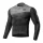 Rockbros biciklis mez 15120009004 hosszú ujjú tavaszi/nyári XL - fe-5907769360299 1 kép