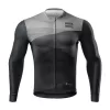 Rockbros biciklis mez 15120009004 hosszú ujjú tavaszi/nyári XL - fe-5907769360299 2 kép