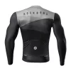 Rockbros biciklis mez 15120009004 hosszú ujjú tavaszi/nyári XL - fe-5907769360299 3 kép