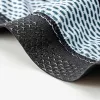 Rockbros biciklis mez 15120009004 hosszú ujjú tavaszi/nyári XL - fe-5907769360299 7 kép
