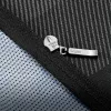 Rockbros biciklis mez 15120009004 hosszú ujjú tavaszi/nyári XL - fe-5907769360299 8 kép