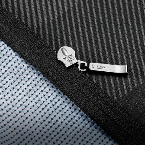 Rockbros biciklis mez 15120009004 hosszú ujjú tavaszi/nyári XL - fe-5907769360299 8 kép