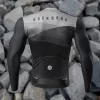 Rockbros biciklis mez 15120009004 hosszú ujjú tavaszi/nyári XL - fe-5907769360299 10 kép