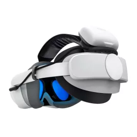 BOBOVR P4U akkumulátoros fejpánt a Pico 4 Ultra & Ultra Enterprise s-6937267000488 1 kép