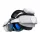 BOBOVR P4U akkumulátoros fejpánt a Pico 4 Ultra & Ultra Enterprise s-6937267000488 1 kép