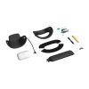 BOBOVR P4U akkumulátoros fejpánt a Pico 4 Ultra & Ultra Enterprise s-6937267000488 2 kép