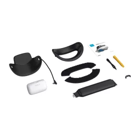 BOBOVR P4U akkumulátoros fejpánt a Pico 4 Ultra & Ultra Enterprise s-6937267000488 2 kép
