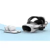 BOBOVR P4U akkumulátoros fejpánt a Pico 4 Ultra & Ultra Enterprise s-6937267000488 3 kép