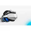 BOBOVR P4U akkumulátoros fejpánt a Pico 4 Ultra & Ultra Enterprise s-6937267000488 4 kép