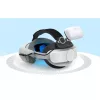 BOBOVR P4U akkumulátoros fejpánt a Pico 4 Ultra & Ultra Enterprise s-6937267000488 5 kép