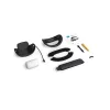 BOBOVR P4U akkumulátoros fejpánt a Pico 4 Ultra & Ultra Enterprise s-6937267000488 6 kép