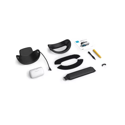 BOBOVR P4U akkumulátoros fejpánt a Pico 4 Ultra & Ultra Enterprise s-6937267000488 6 kép