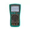 Pro’skit MT-1280 professzionális multiméter, AC/DC áram, feszült-5999084971120 1 kép