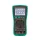 Pro’skit MT-1280 professzionális multiméter, AC/DC áram, feszült-5999084971120 1 kép