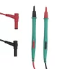 Pro’skit MT-1280 professzionális multiméter, AC/DC áram, feszült-5999084971120 3 kép