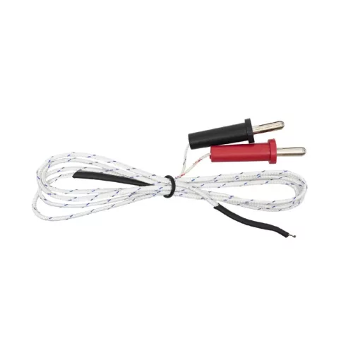 Pro’skit MT-1280 professzionális multiméter, AC/DC áram, feszült-5999084971120 8 kép