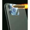 iPhone 12 Pro Wozinsky Super Glass 9H kameralencse védő üvegfólia-9111201915268 6 kép