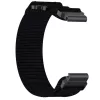  Techsuit - QuickFit 26mm óraszíj (W057) - Garmin Fenix 3/3 HR/5X/5X-5949419219304 1 kép