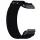  Techsuit - QuickFit 26mm óraszíj (W057) - Garmin Fenix 3/3 HR/5X/5X-5949419219304 1 kép