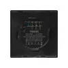 Sonoff T3EU2C-TX két csatornás érintős okos otthon Wi-Fi kapcsoló-6920075727616 4 kép