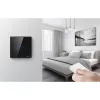 Sonoff T3EU2C-TX két csatornás érintős okos otthon Wi-Fi kapcsoló-6920075727616 7 kép