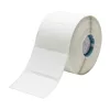 Termál címkék Niimbot matricák 50x30 mm - 900 db. (fehér)-6977031215748 1 kép