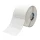 Termál címkék Niimbot matricák 50x30 mm - 900 db. (fehér)-6977031215748 1 kép