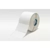 Termál címkék Niimbot matricák 50x30 mm - 900 db. (fehér)-6977031215748 2 kép
