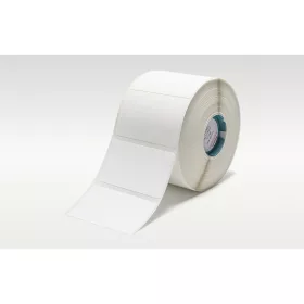 Termál címkék Niimbot matricák 50x30 mm - 900 db. (fehér)-6977031215748 2 kép