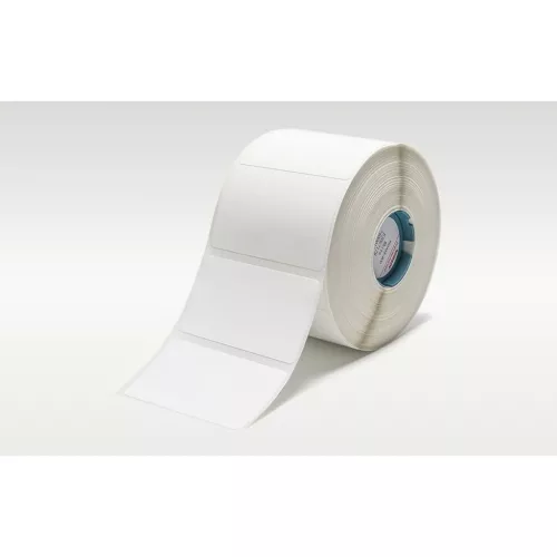 Termál címkék Niimbot matricák 50x30 mm - 900 db. (fehér)-6977031215748 2 kép