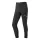 Rockbros kerékpáros nadrág RKCK0001 méret 2XL - fekete