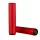 Rockbros GMBT1001RD kerékpár markolat - piros-5907769314025 1 kép