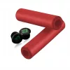 Rockbros GMBT1001RD kerékpár markolat - piros-5907769314025 2 kép