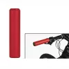 Rockbros GMBT1001RD kerékpár markolat - piros-5907769314025 3 kép